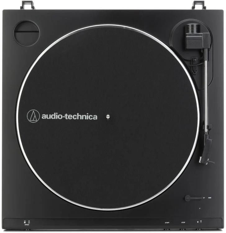 audio technica at lp60x turntable black audio technica at lp60x turntable black