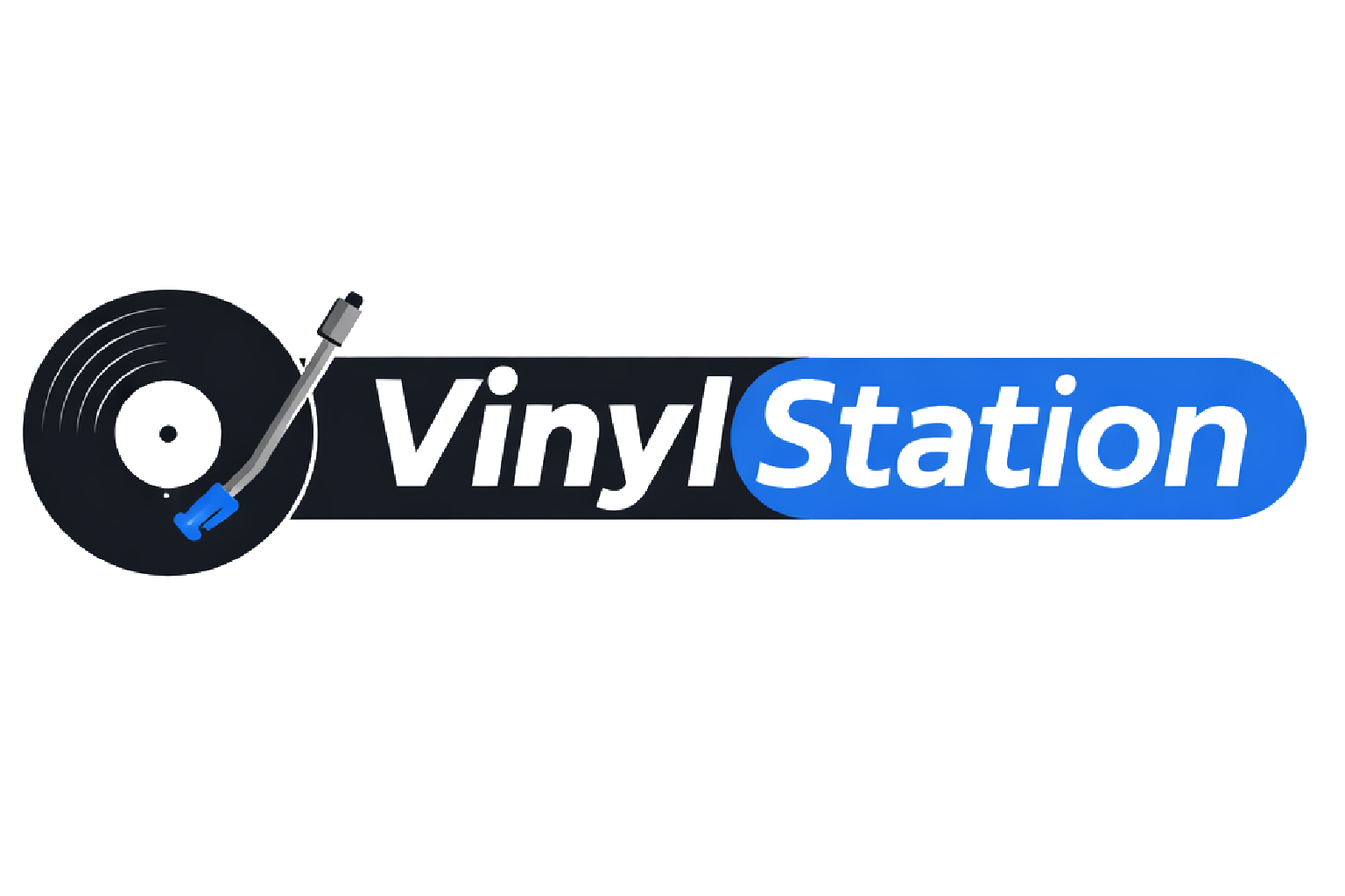vinylstation.space