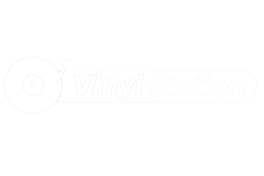 chatgpt image apr 10, 2026, 09 31 29 pm (3)